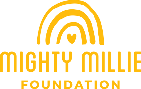 Mighty Millie Foundation